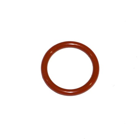 Aic Replacement Parts Seal O Ring Fits Komatsu Models 07000-63025